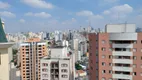 Foto 19 de Apartamento com 3 Quartos à venda, 104m² em Cambuci, São Paulo