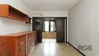 Foto 9 de Casa com 3 Quartos à venda, 180m² em Vila João Pessoa, Porto Alegre
