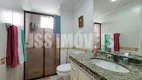 Foto 7 de Apartamento com 3 Quartos à venda, 94m² em Vila Sônia, São Paulo