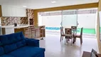 Foto 6 de Casa com 3 Quartos à venda, 208m² em Jardim Montecatini, Londrina