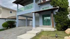 Foto 4 de Casa de Condomínio com 4 Quartos à venda, 350m² em Condominio Fazenda Da Serra, Belo Horizonte