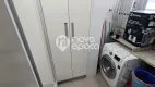 Foto 30 de Cobertura com 3 Quartos à venda, 113m² em Centro, Rio de Janeiro