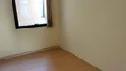 Foto 5 de Sala Comercial à venda, 38m² em Moinhos de Vento, Porto Alegre