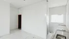 Foto 18 de Cobertura com 3 Quartos à venda, 150m² em Jardim Piratininga, Franca