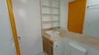 Foto 13 de Apartamento com 3 Quartos à venda, 71m² em Jardim Mauá, Novo Hamburgo