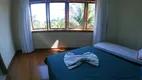 Foto 27 de Casa de Condomínio com 5 Quartos para alugar, 430m² em Nova Guarapari, Guarapari