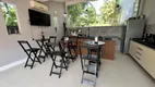 Foto 15 de Casa de Condomínio com 6 Quartos para venda ou aluguel, 399m² em Itanema, Angra dos Reis
