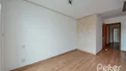 Foto 13 de Casa com 3 Quartos à venda, 206m² em Ipanema, Porto Alegre