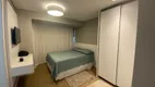 Foto 13 de Apartamento com 3 Quartos à venda, 178m² em Centro, Balneário Camboriú