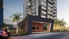 Foto 8 de Apartamento com 2 Quartos à venda, 69m² em Vila Rosalia, Guarulhos