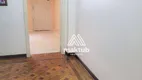 Foto 2 de Sobrado com 2 Quartos à venda, 120m² em Jardim, Santo André