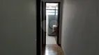 Foto 11 de Apartamento com 2 Quartos à venda, 52m² em Tremembé, São Paulo