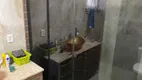 Foto 20 de Casa de Condomínio com 8 Quartos à venda, 550m² em Recreio Dos Bandeirantes, Rio de Janeiro