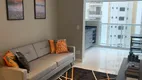 Foto 18 de Apartamento com 1 Quarto à venda, 52m² em Vila Regente Feijó, São Paulo