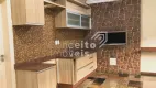Foto 4 de Casa com 3 Quartos à venda, 100m² em Itapema do Norte, Itapoá