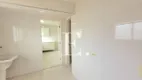 Foto 16 de Apartamento com 4 Quartos à venda, 143m² em Moema, São Paulo