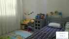 Foto 16 de Apartamento com 4 Quartos à venda, 140m² em Gutierrez, Belo Horizonte