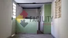 Foto 7 de Sala Comercial para venda ou aluguel, 236m² em Jardim Santa Lúcia, Campinas