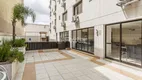 Foto 24 de Apartamento com 3 Quartos à venda, 102m² em Rio Branco, Porto Alegre