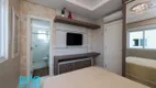 Foto 11 de Apartamento com 4 Quartos à venda, 144m² em Centro, Balneário Camboriú