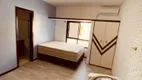 Foto 2 de Apartamento com 1 Quarto à venda, 34m² em Praia do Flamengo, Salvador