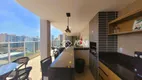Foto 20 de Apartamento com 3 Quartos à venda, 72m² em Praia de Itaparica, Vila Velha