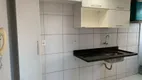 Foto 9 de Apartamento com 2 Quartos à venda, 55m² em Residencial Sao Carlos, Cuiabá