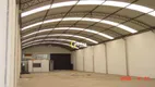 Foto 4 de Galpão/Depósito/Armazém para alugar, 450m² em Presidente Altino, Osasco