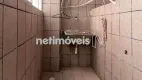 Foto 27 de Apartamento com 3 Quartos à venda, 152m² em Campo Grande, Salvador