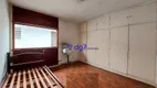 Foto 15 de Sobrado com 3 Quartos à venda, 189m² em Jardim Bonfiglioli, São Paulo