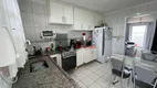 Foto 40 de Apartamento com 2 Quartos à venda, 80m² em Vila Sao Judas Tadeu, Guarulhos