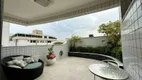 Foto 20 de Apartamento com 4 Quartos à venda, 227m² em Castelo, Belo Horizonte