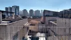 Foto 3 de Lote/Terreno à venda, 400m² em Vila Invernada, São Paulo