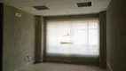 Foto 5 de Sala Comercial à venda, 34m² em Santa Paula, São Caetano do Sul