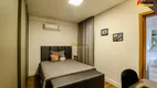 Foto 15 de Apartamento com 3 Quartos à venda, 136m² em Centro, Divinópolis