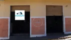 Foto 2 de Imóvel Comercial com 3 Quartos à venda, 400m² em SANTA CRUZ, São Pedro