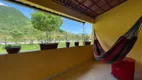 Foto 5 de Casa com 3 Quartos à venda, 650m² em Papucaia, Cachoeiras de Macacu