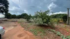 Foto 10 de Lote/Terreno à venda, 24000m² em Jardim Maracanã, Uberaba