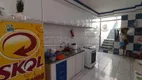 Foto 46 de Casa com 4 Quartos para alugar, 280m² em Jardim Brasil, São Carlos