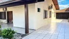 Foto 2 de Casa com 3 Quartos à venda, 140m² em Gravata, Navegantes