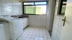 Foto 9 de Apartamento com 3 Quartos à venda, 95m² em Sao Judas Tadeu, Guarapari