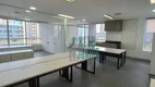 Foto 13 de Sala Comercial para alugar, 96m² em Brooklin, São Paulo