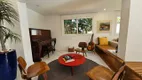 Foto 12 de Casa de Condomínio com 6 Quartos à venda, 578m² em Barra da Tijuca, Rio de Janeiro