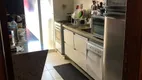 Foto 10 de Apartamento com 2 Quartos à venda, 72m² em Vila Assunção, Porto Alegre