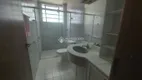 Foto 7 de Apartamento com 3 Quartos à venda, 82m² em Santa Tereza, Porto Alegre