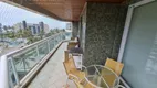 Foto 2 de Apartamento com 3 Quartos à venda, 107m² em Riviera de São Lourenço, Bertioga