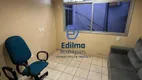 Foto 2 de Sala Comercial à venda, 28m² em Jardim Limoeiro, Serra