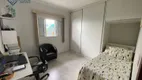 Foto 9 de Casa com 3 Quartos à venda, 180m² em Residencial Aquarios, Vinhedo