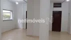 Foto 4 de Sala Comercial para alugar, 48m² em República, São Paulo