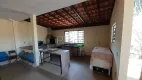 Foto 12 de Fazenda/Sítio com 4 Quartos à venda, 2354m² em Loteamento Chácaras Gargantilhas, Campinas